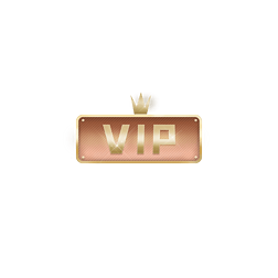 ƤVIPʶ