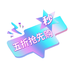 ͨŻݽԱǩ