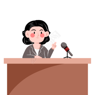 新闻联播天气预报播报主持人