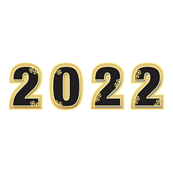 2022ֽװ