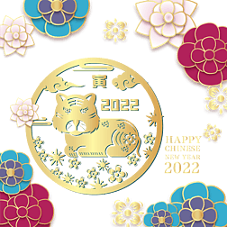 ⻢2022ֽ߿