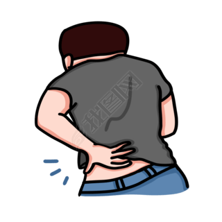 肾虚体虚肾亏健康问题