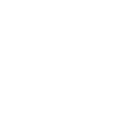 2022ɰ