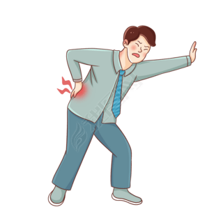 肾虚体虚肾亏健康问题