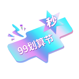 999999񻶽ھۻ㳬ֵԱǩ