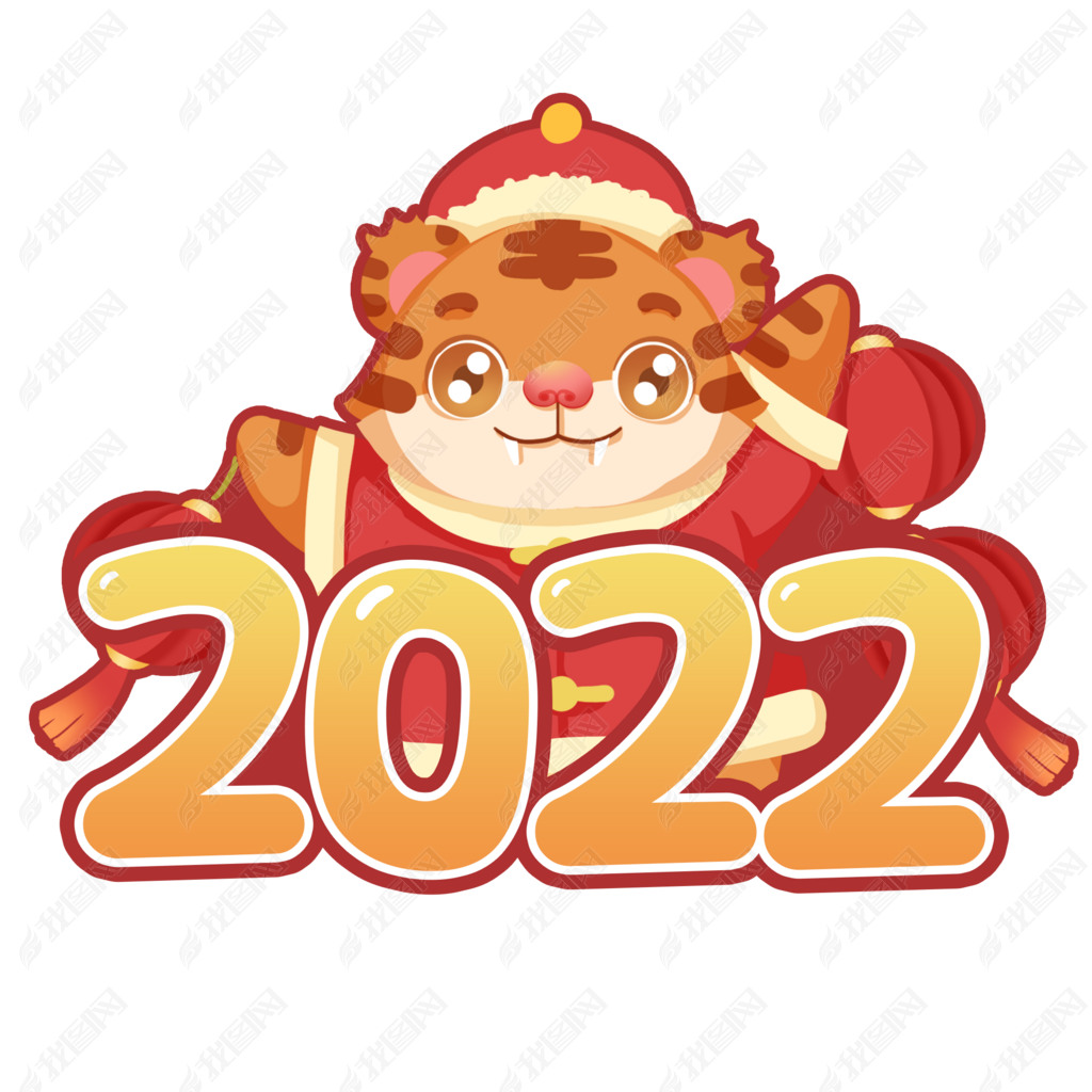 ´2022