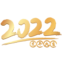 ̽ë2022