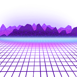 Ųʿƻ͸ӹЧ˳