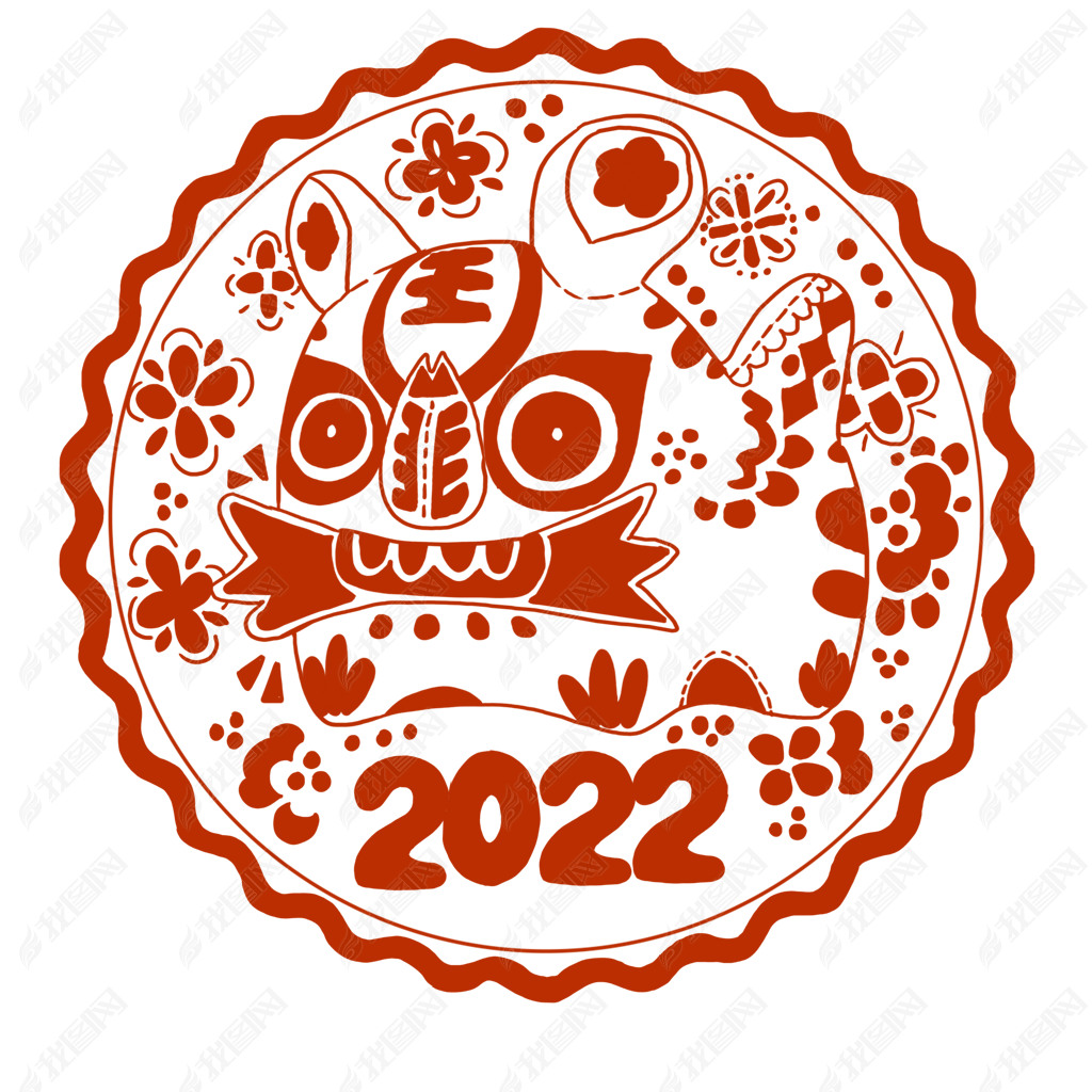 2022