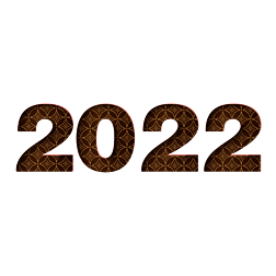 2022װ