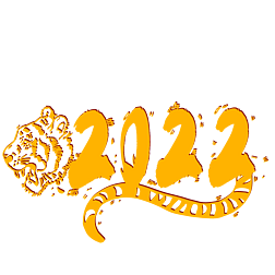 2022ë