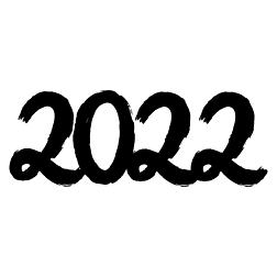 껢ë2022