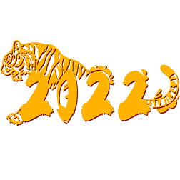 2022ë