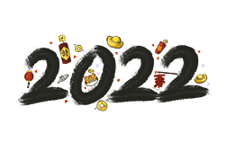 ë2022