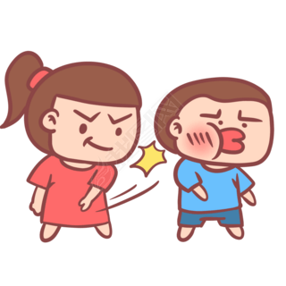 蜘蛛侠打架蜘蛛侠卡通不打架打架图片打架卡通打架图漫画打架双龙打架