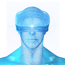 Ƽδ;VRʵ͸