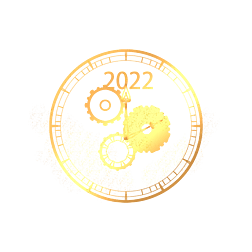 2022еӱɫʱ