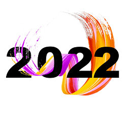 ɫ2022