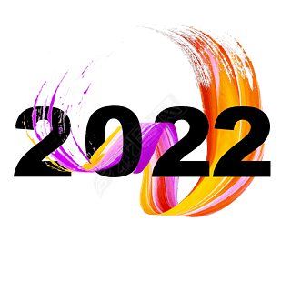 ɫ2022