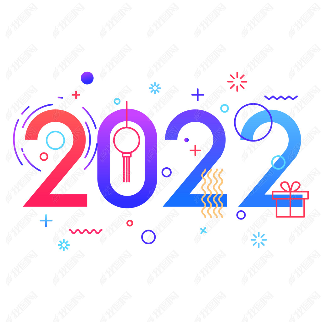 2022