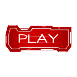 ɫϷťʼplayƼе