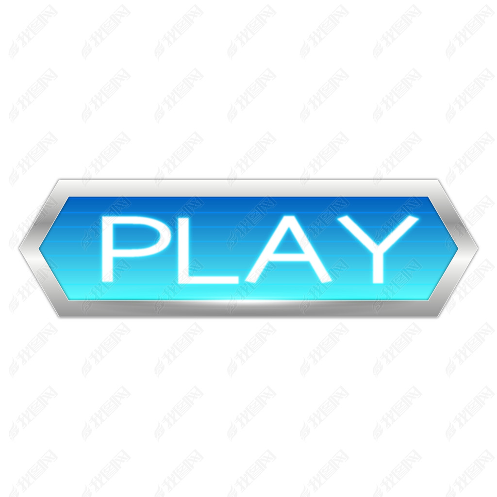 ˮϷťʼplayƼеɫ