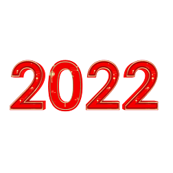 ɫϲ2022C4D