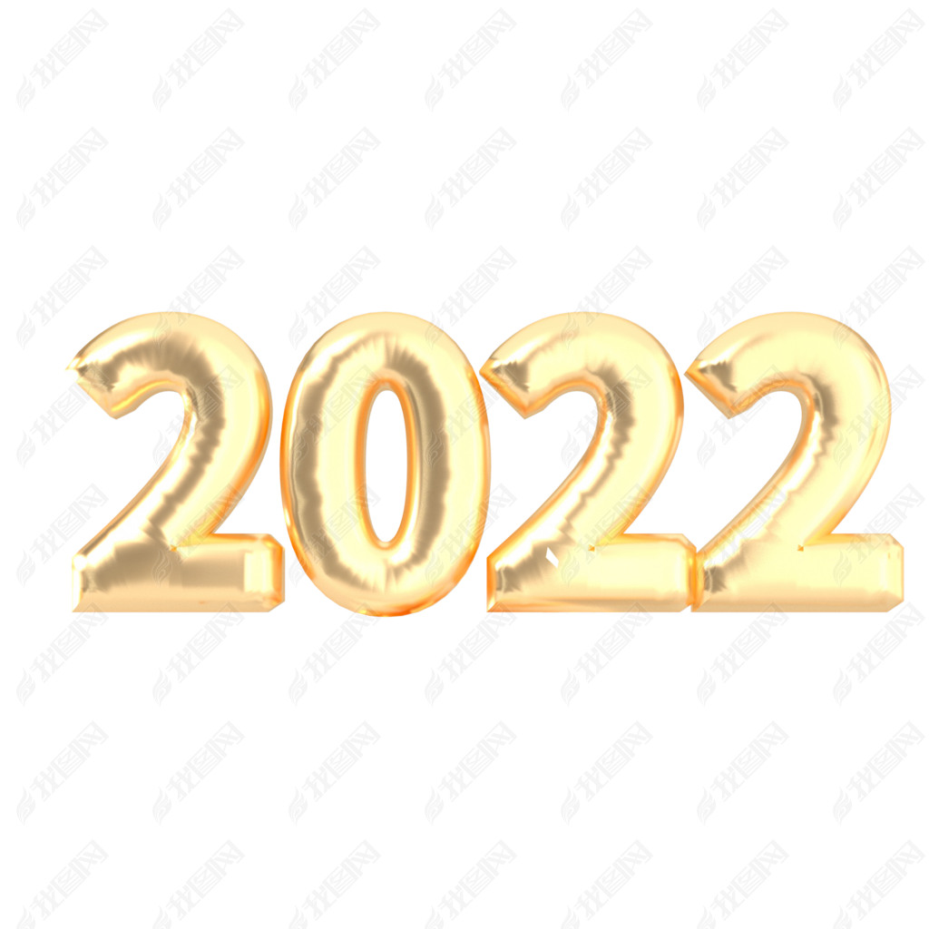 2022Լc4dװ