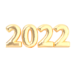 2022Լc4dװ