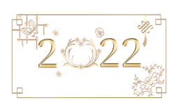 2022괺ڽɫ