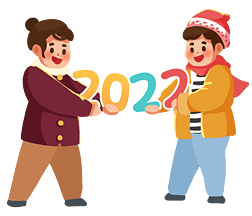 2022ҹף