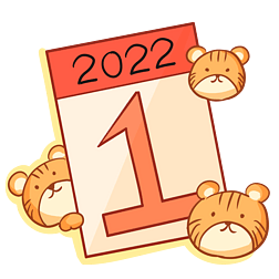 2022ӭԪ