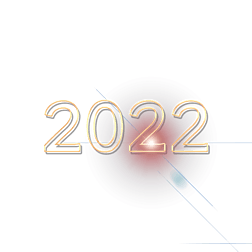 2022帡Ԫ