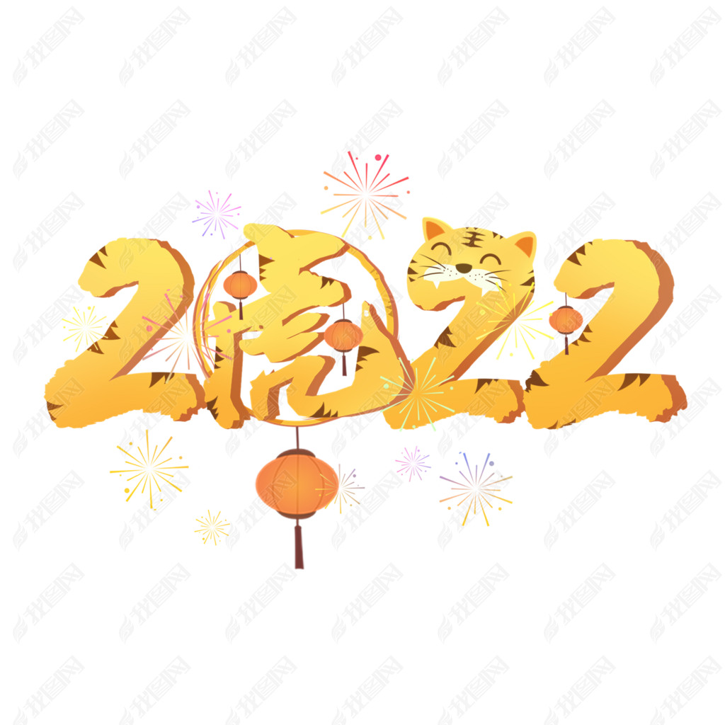 2022껢괺ڴ