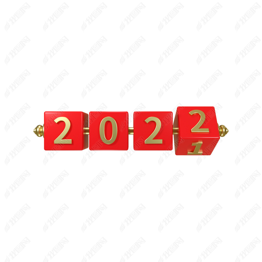 3D2022ɫɫ