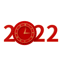 2022ӱC4DԪ