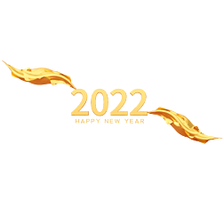 ɫ2022C4DƮԪ