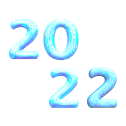 ɫ2022Գ彥