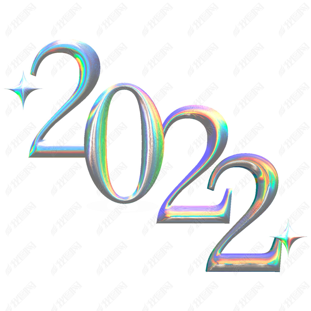 2022峱Ԫ