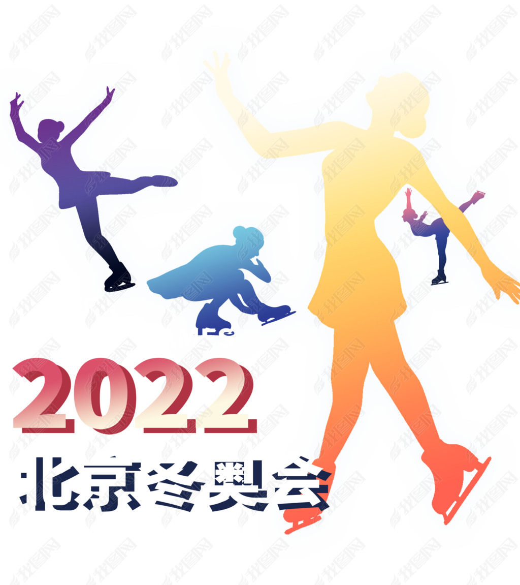 2022궬»ỬŮ