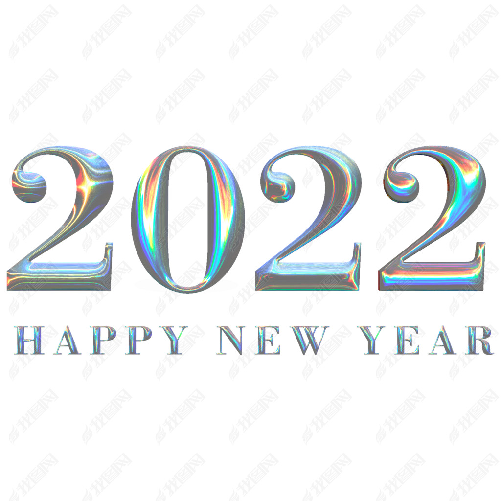 2022彥2022Ԫ