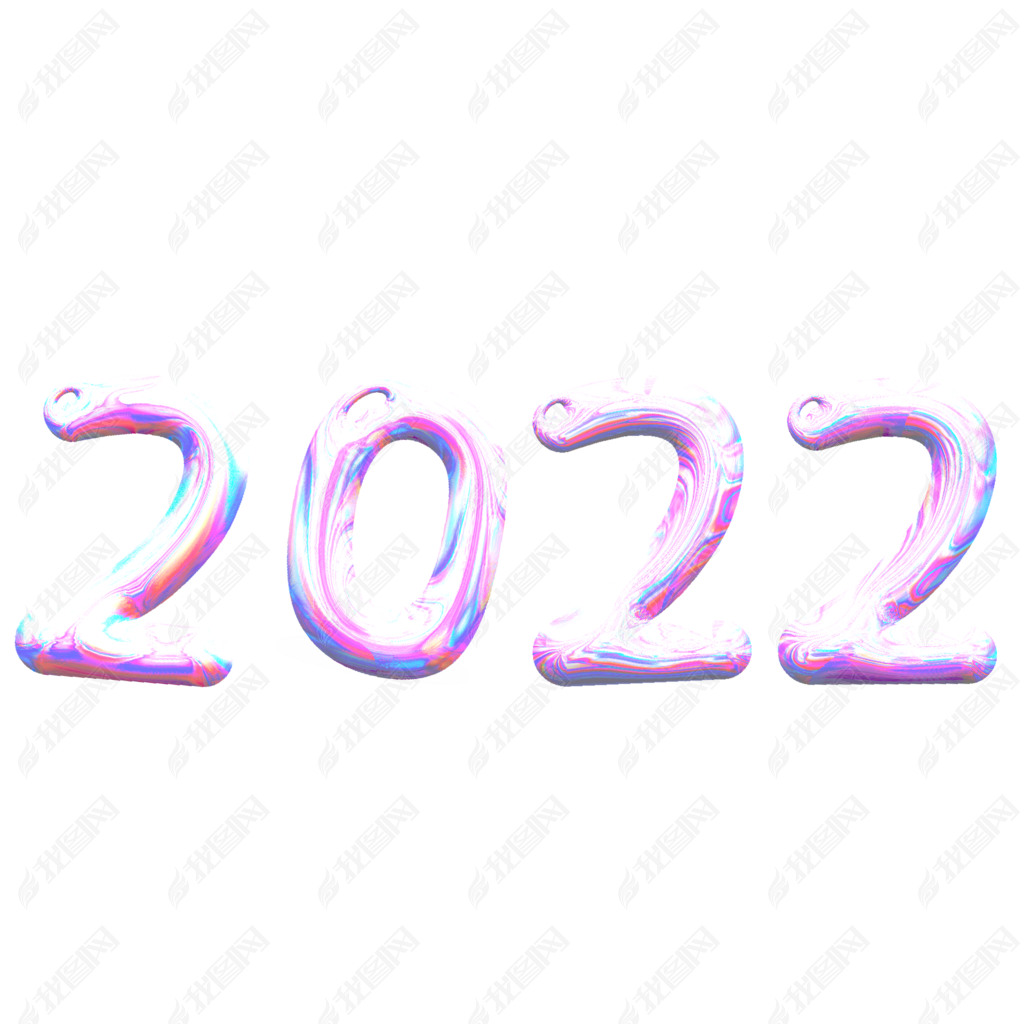 2022Գ彥