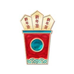 帡ǩ