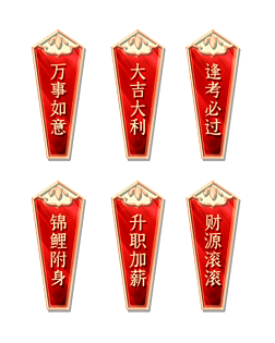 帡ǩ