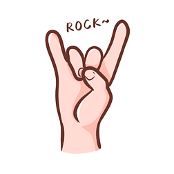 ҡROCK