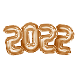 ſʸ2022