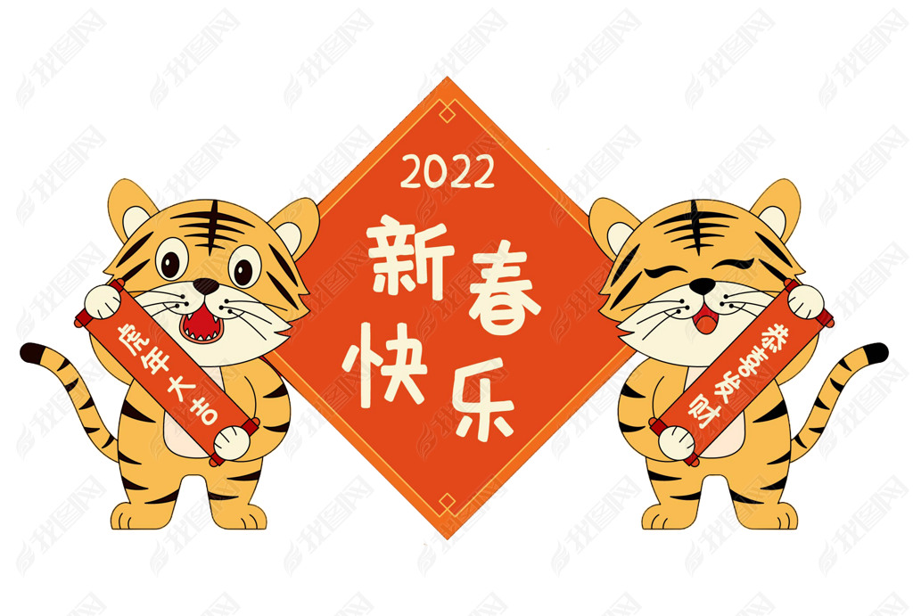 2022껢ϻһԶ