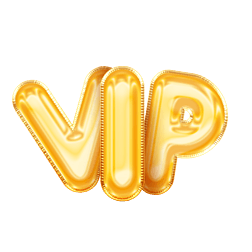 ſʸvip