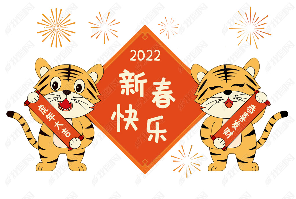 2022괺ڰ껢ף