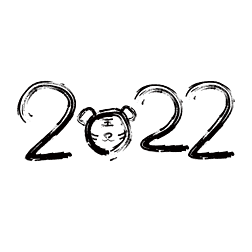 ɫˮī2022ִ